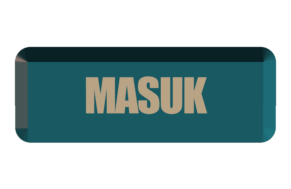 masuk rokok88
