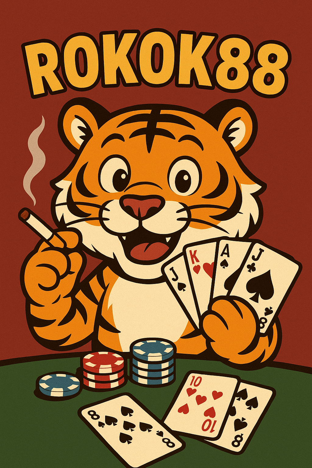 banner rokok88