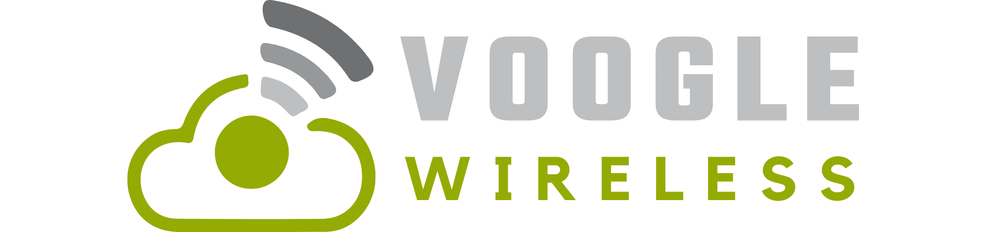 Logo – Voogle Wireless